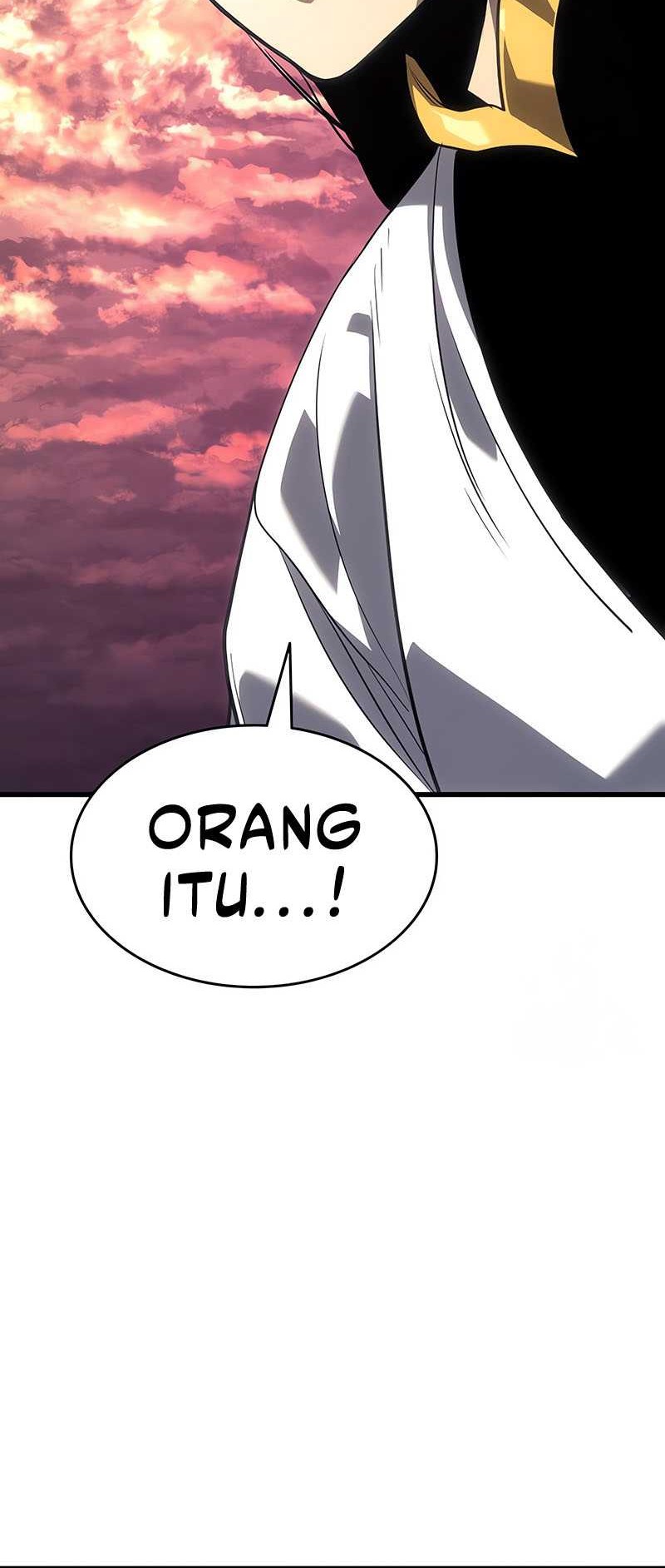 Grim Reaper of the Drifting Moon Chapter 49 Gambar 61