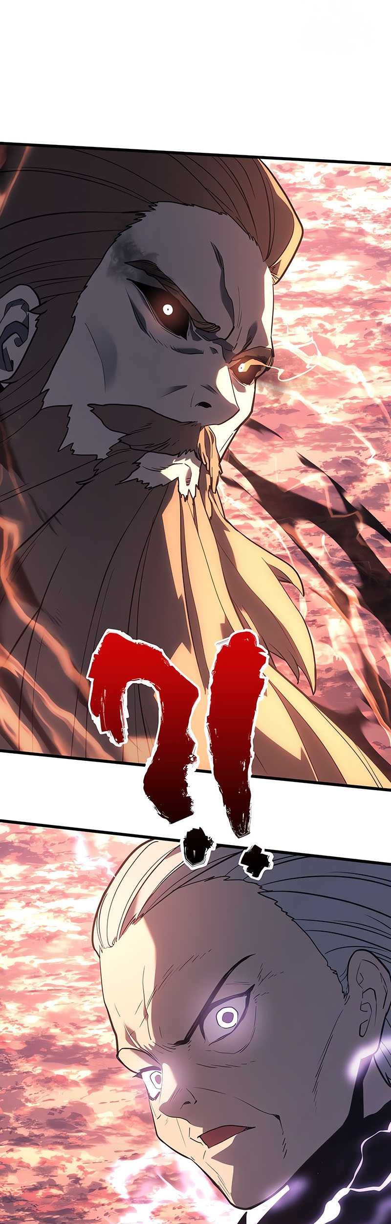 Grim Reaper of the Drifting Moon Chapter 49 Gambar 58