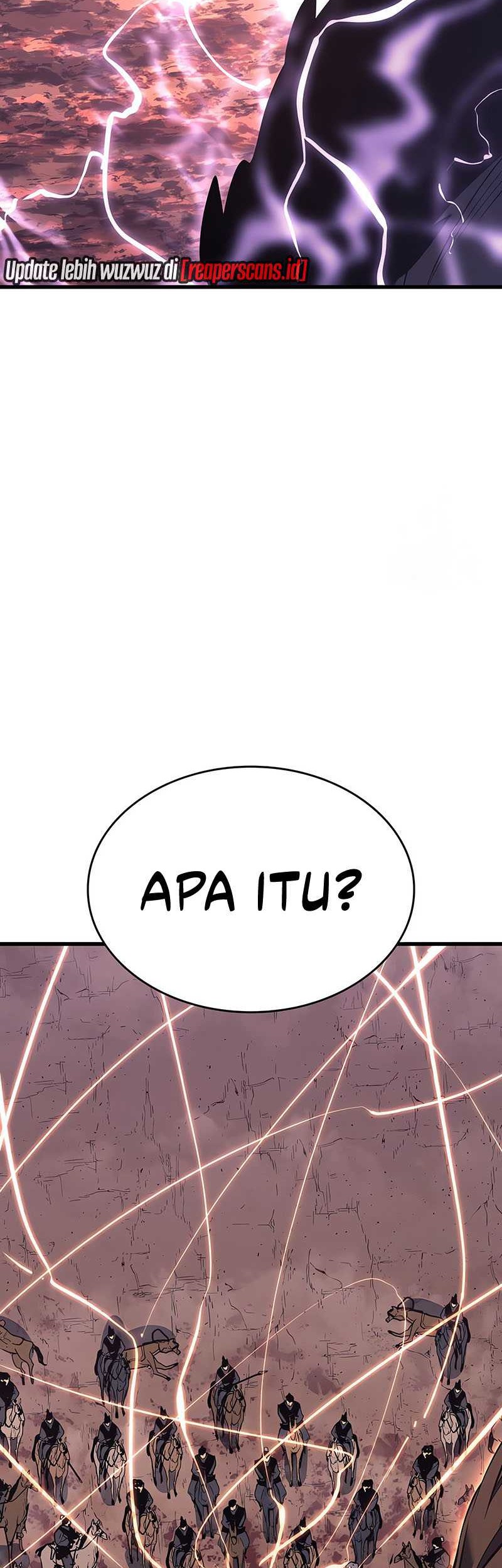 Grim Reaper of the Drifting Moon Chapter 49 Gambar 59