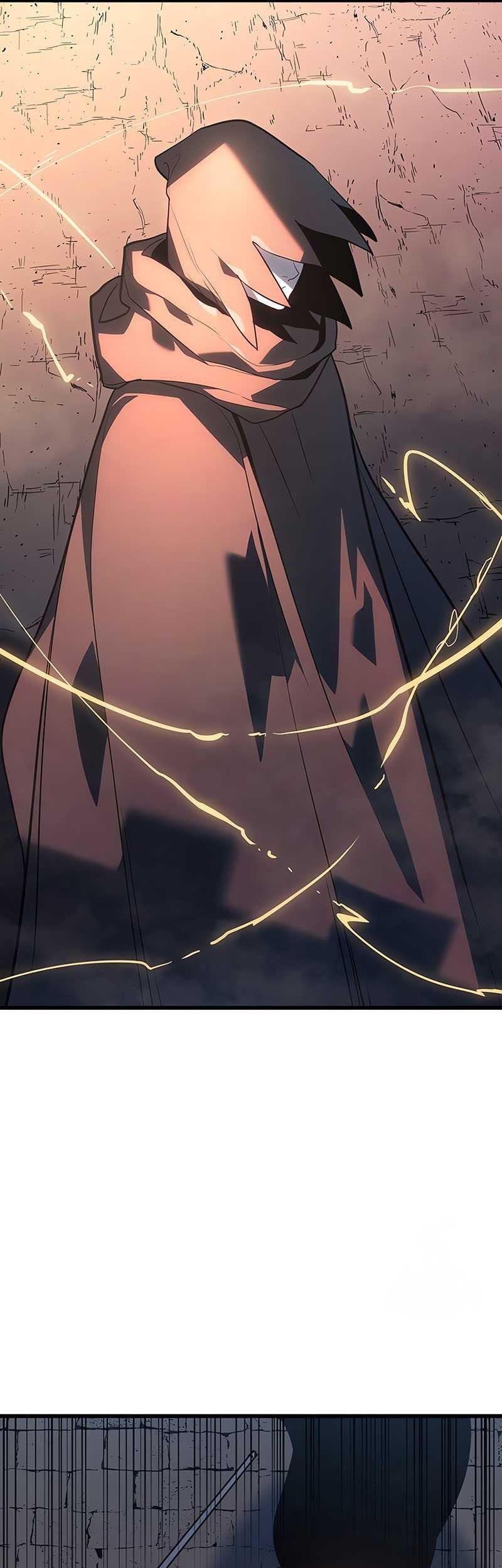 Grim Reaper of the Drifting Moon Chapter 49 Gambar 62