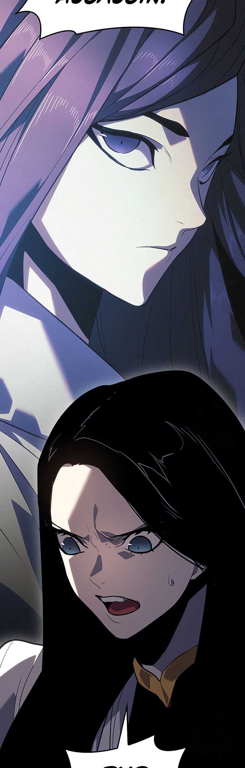 Grim Reaper of the Drifting Moon Chapter 49 Gambar 64