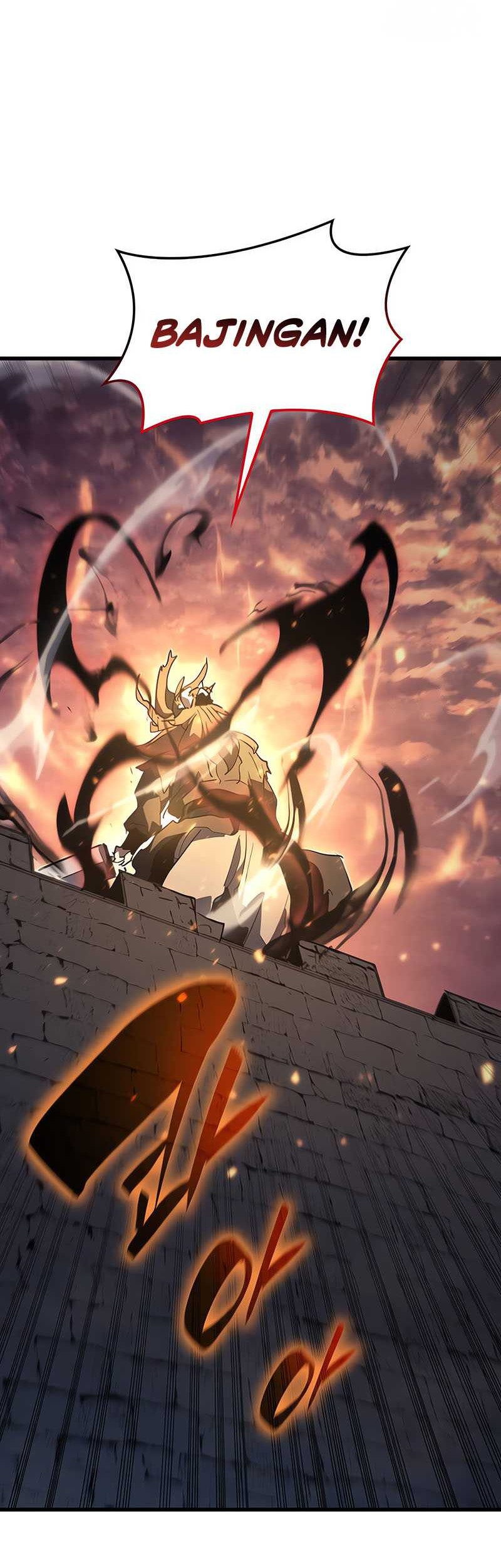 Grim Reaper of the Drifting Moon Chapter 49 Gambar 69