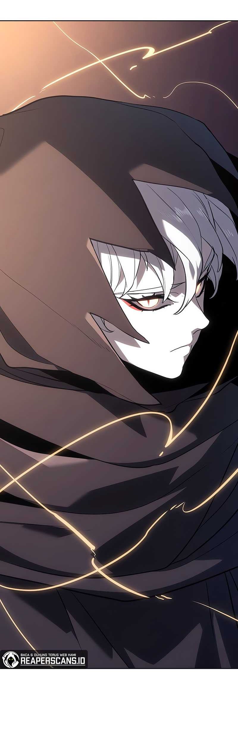 Grim Reaper of the Drifting Moon Chapter 49 Gambar 67