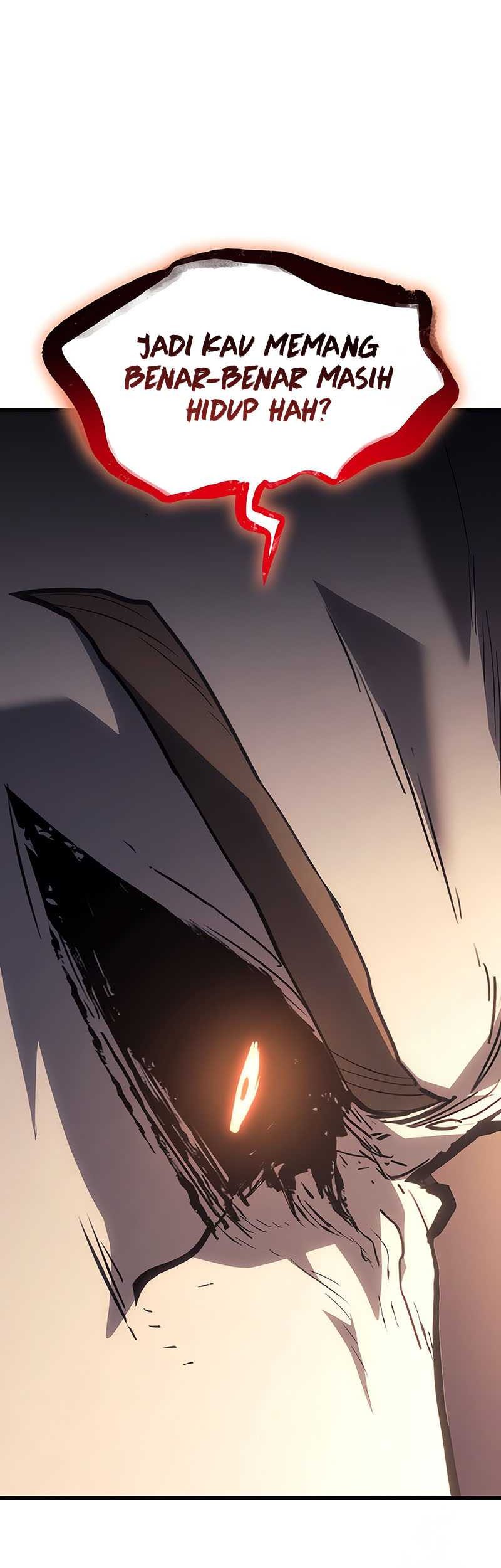 Grim Reaper of the Drifting Moon Chapter 49 Gambar 68