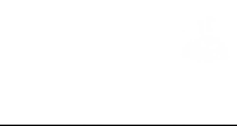 Grim Reaper of the Drifting Moon Chapter 49 Gambar 73