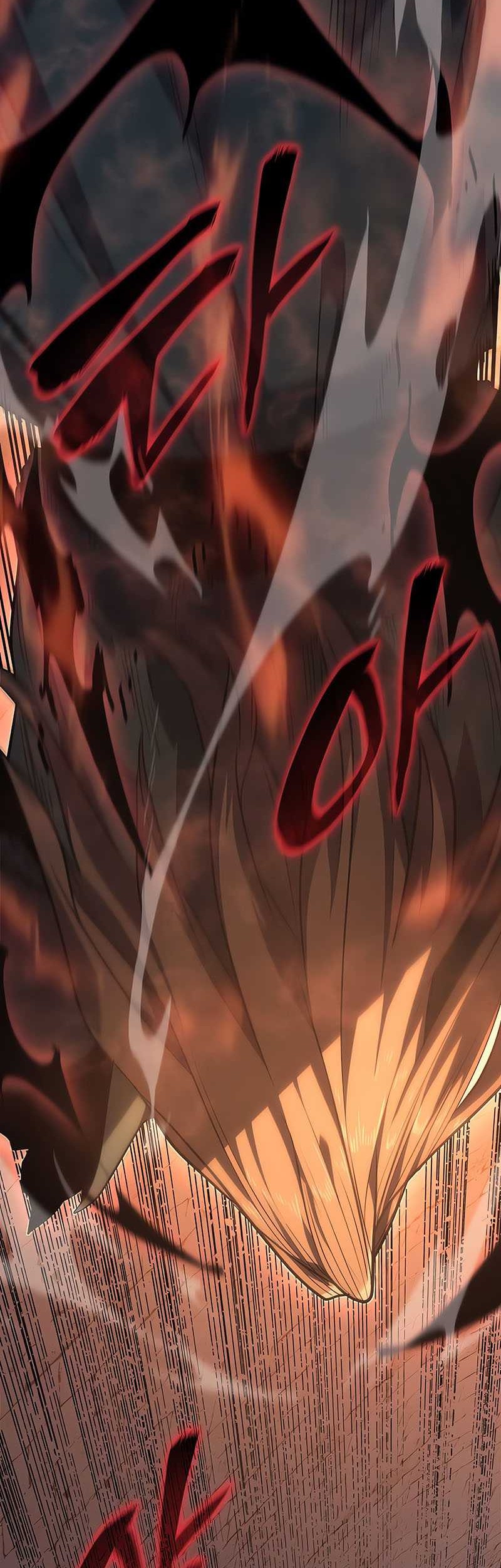 Grim Reaper of the Drifting Moon Chapter 49 Gambar 71