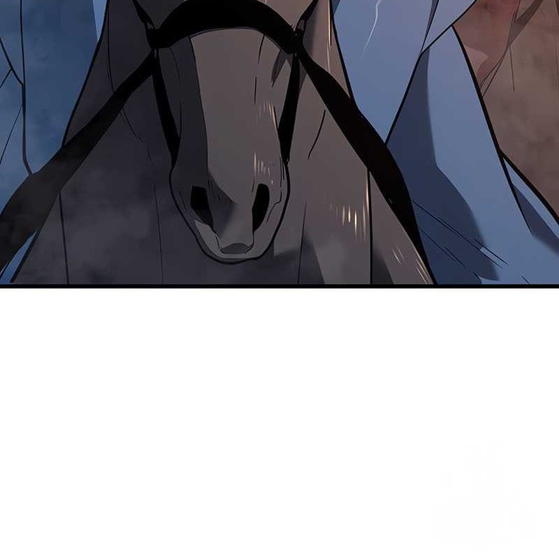 Grim Reaper of the Drifting Moon Chapter 49 Gambar 37