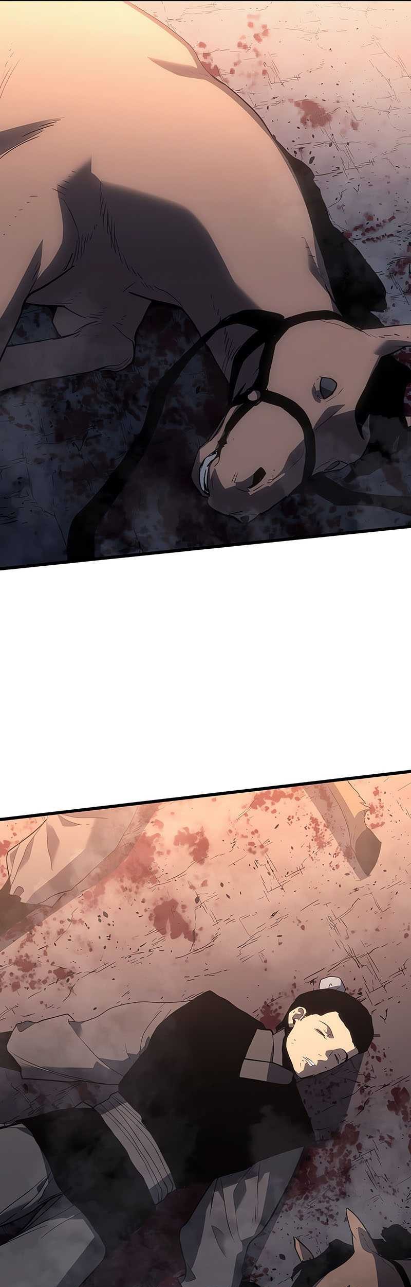 Grim Reaper of the Drifting Moon Chapter 49 Gambar 34