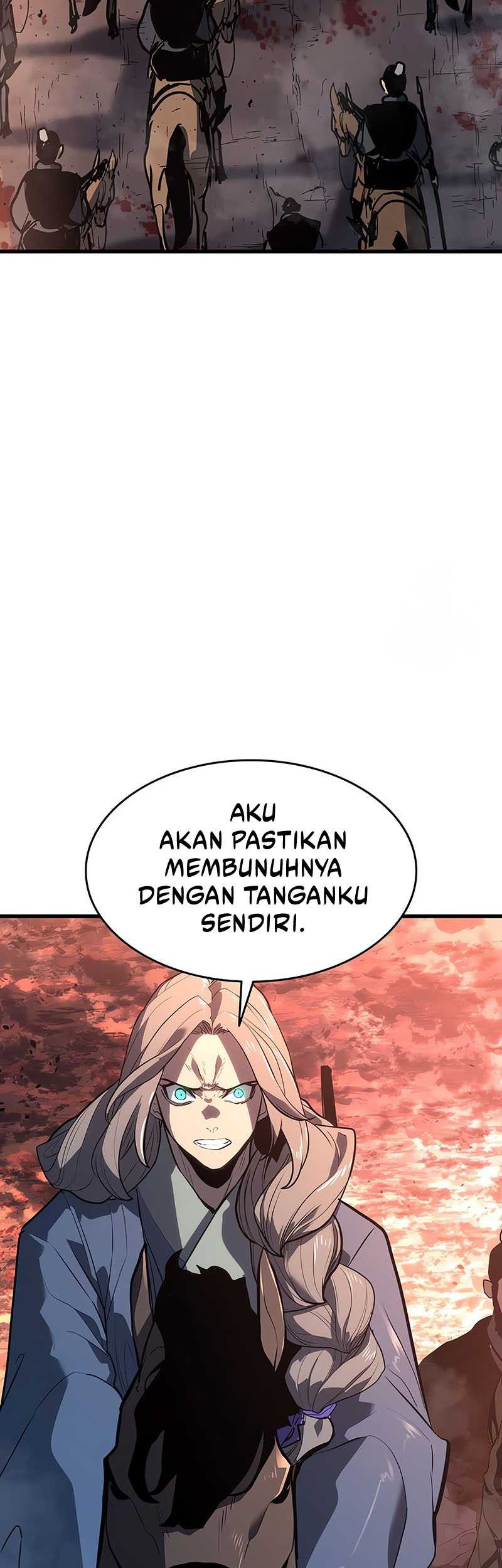 Grim Reaper of the Drifting Moon Chapter 49 Gambar 36