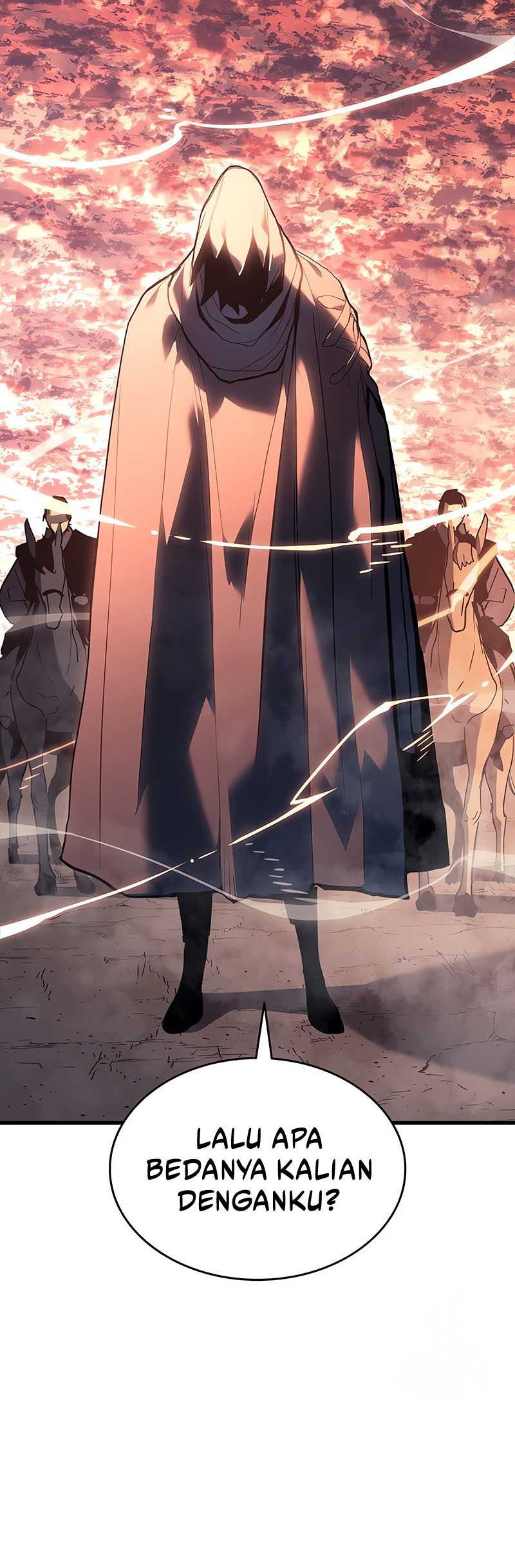 Grim Reaper of the Drifting Moon Chapter 49 Gambar 41