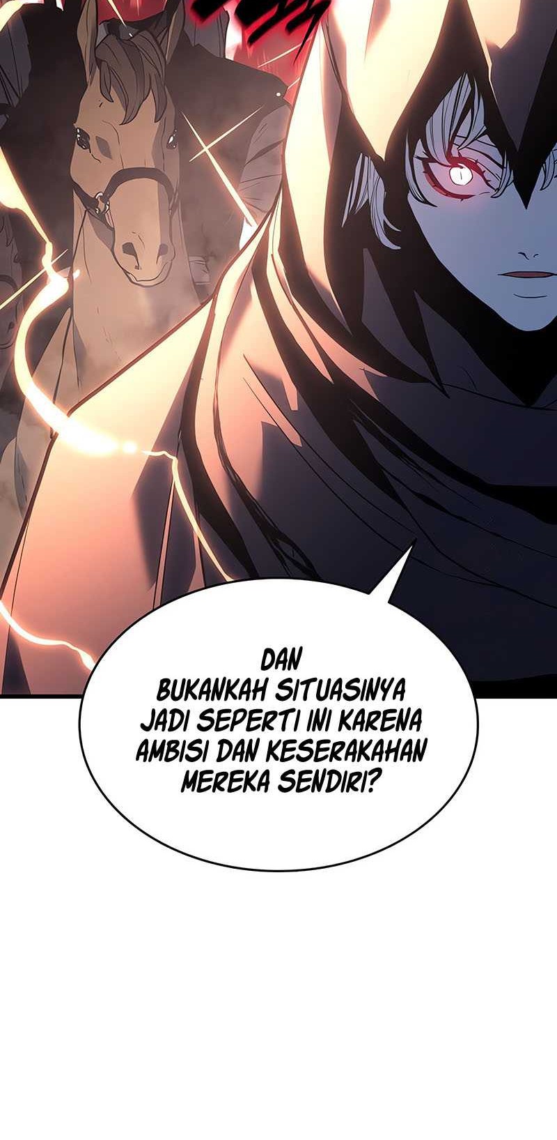 Grim Reaper of the Drifting Moon Chapter 49 Gambar 45