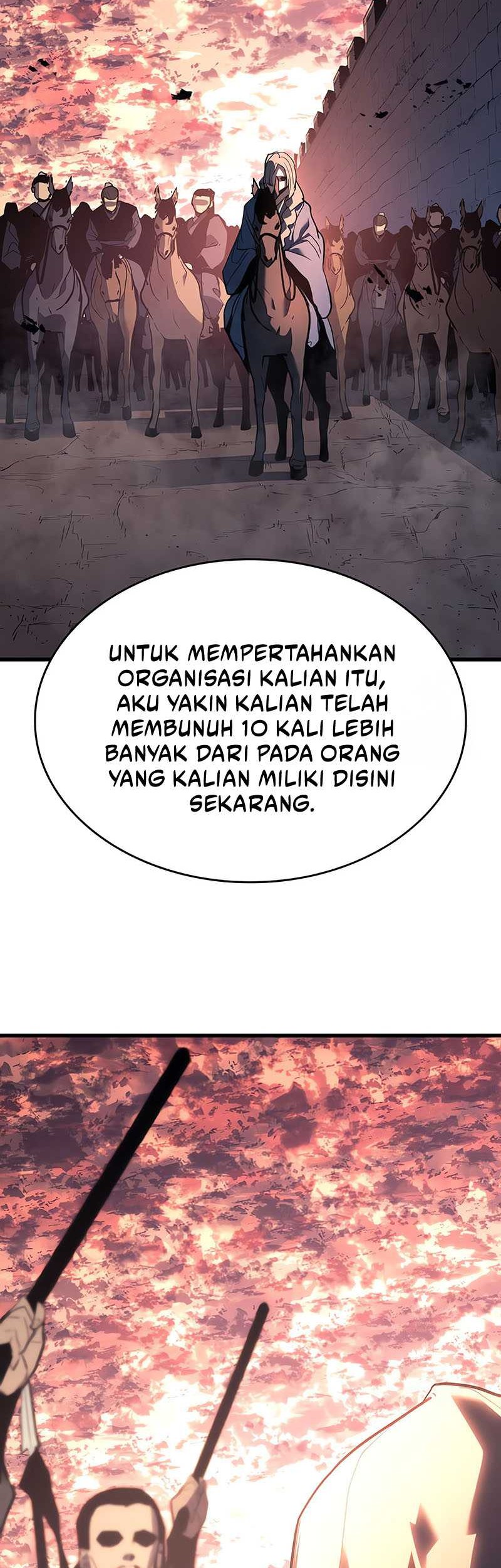 Grim Reaper of the Drifting Moon Chapter 49 Gambar 43