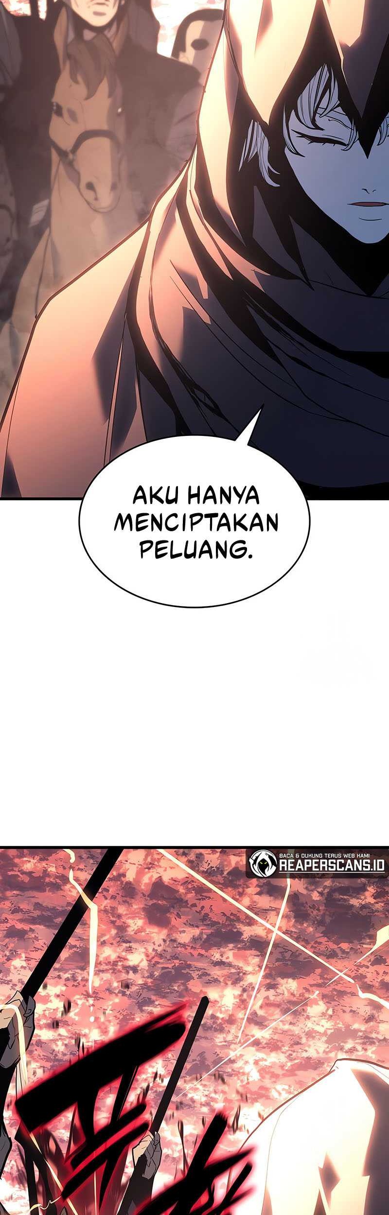 Grim Reaper of the Drifting Moon Chapter 49 Gambar 44