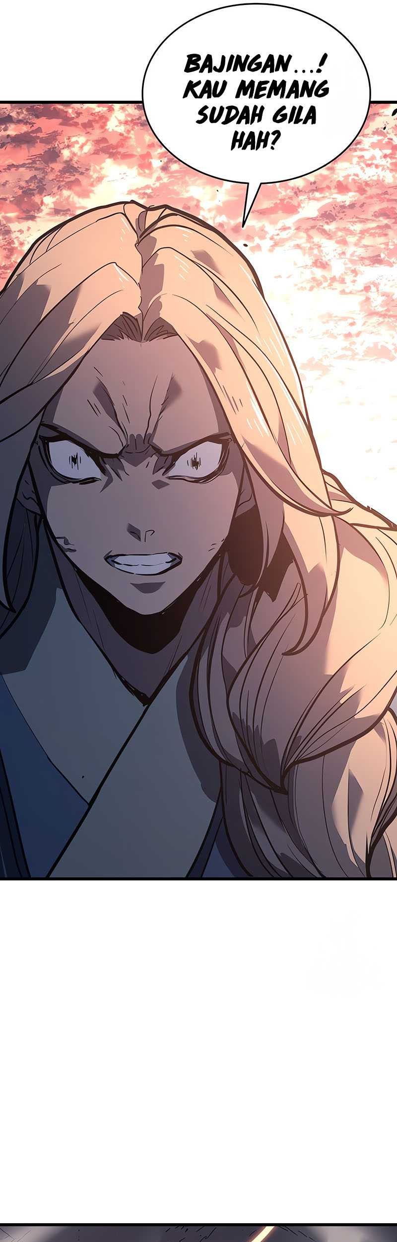 Grim Reaper of the Drifting Moon Chapter 49 Gambar 46