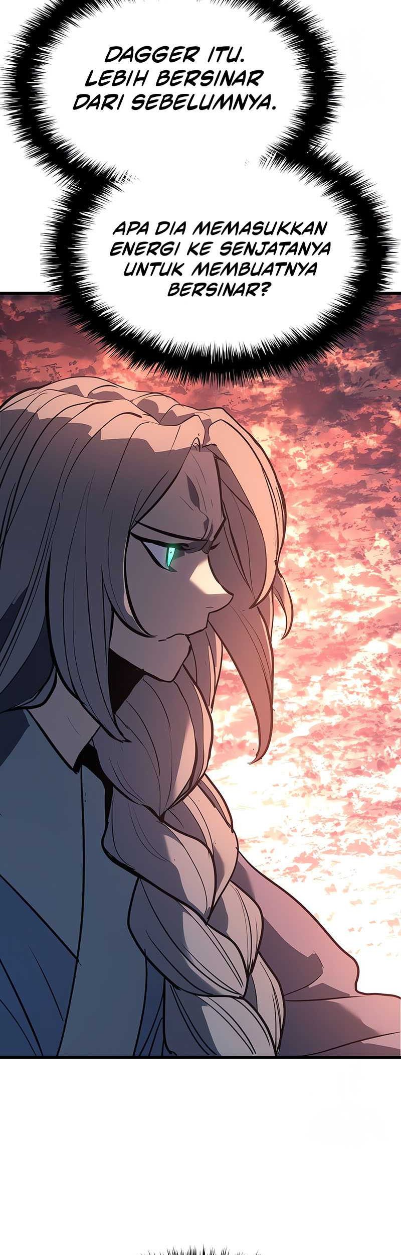 Grim Reaper of the Drifting Moon Chapter 49 Gambar 48