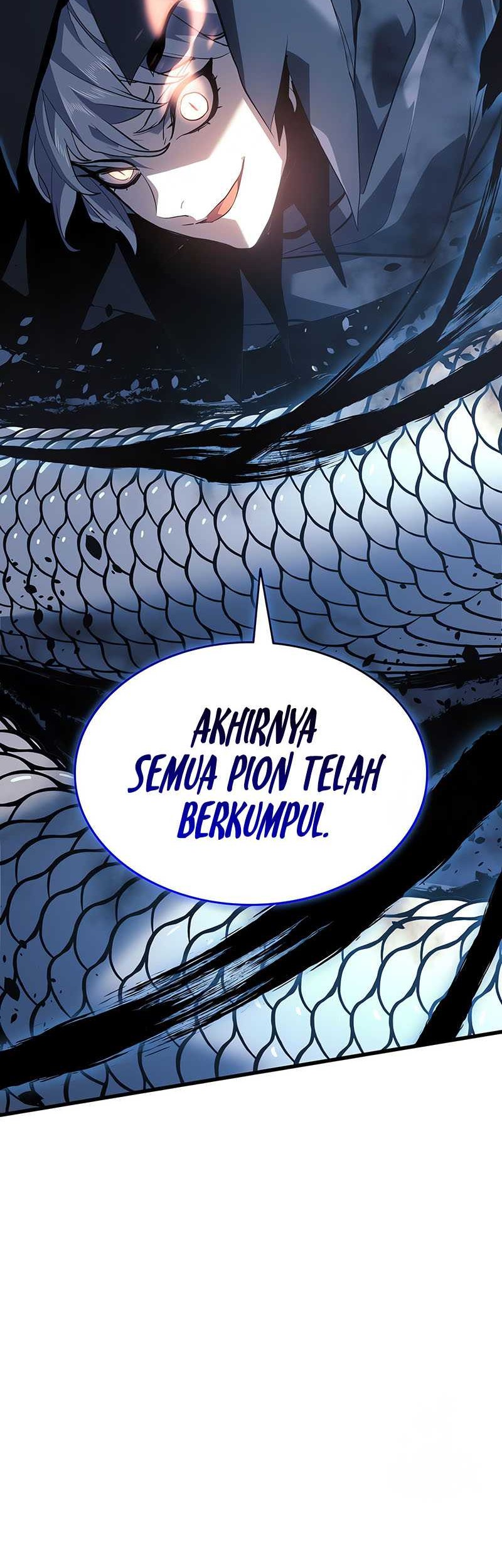 Grim Reaper of the Drifting Moon Chapter 49 Gambar 77