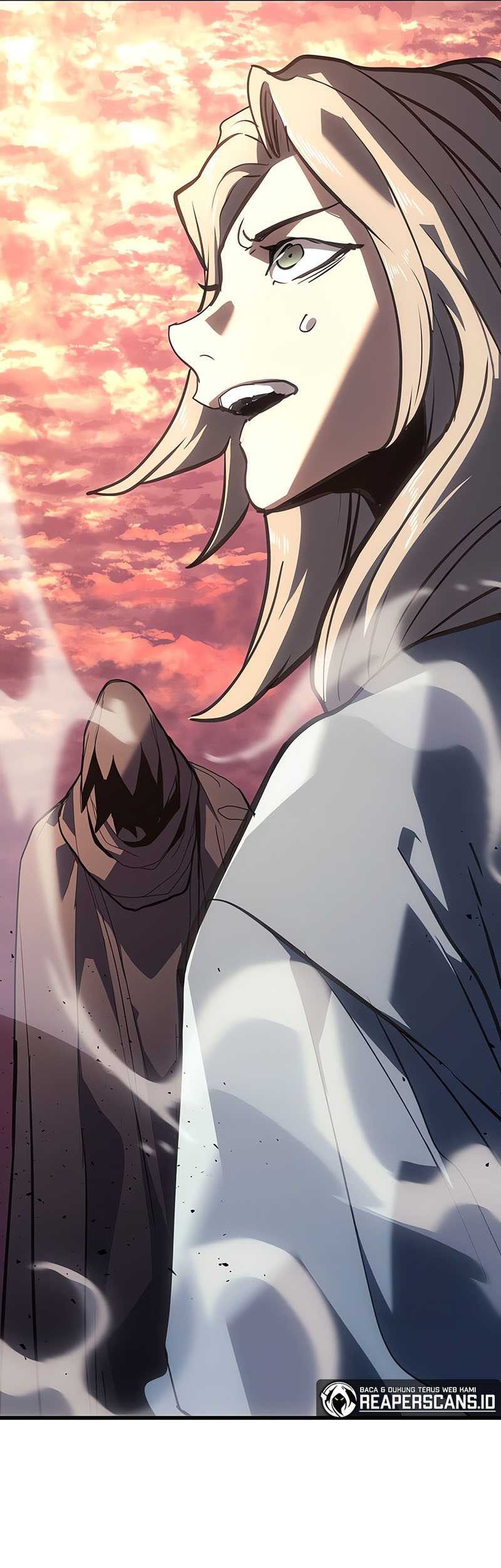 Grim Reaper of the Drifting Moon Chapter 49 Gambar 74