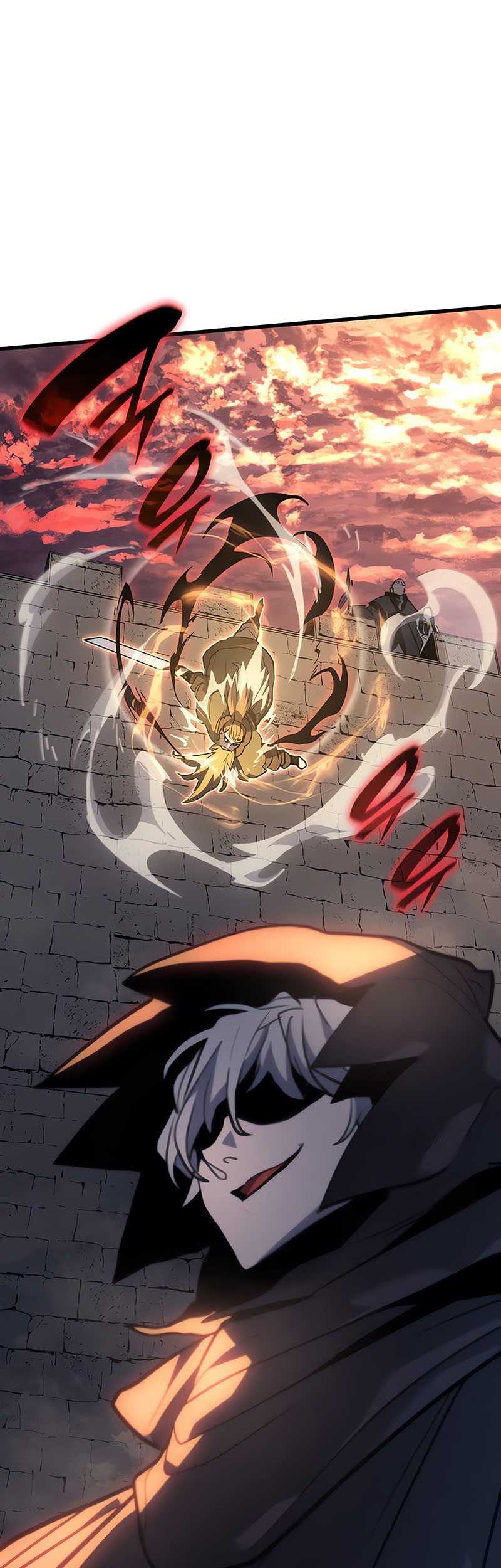 Grim Reaper of the Drifting Moon Chapter 49 Gambar 75