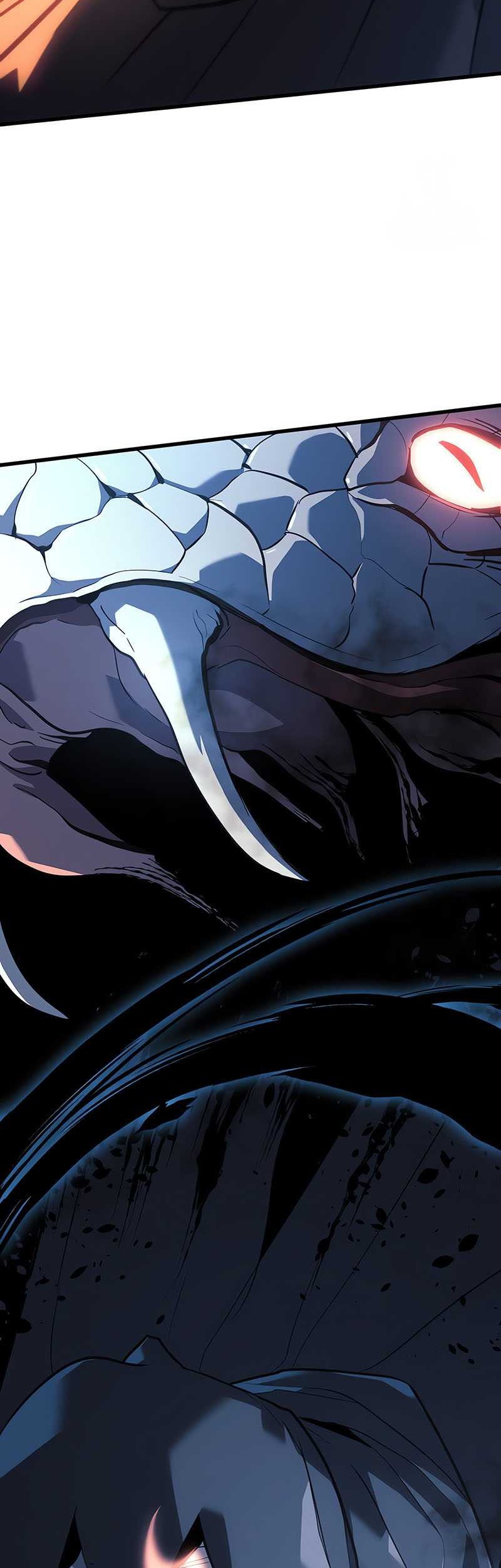 Grim Reaper of the Drifting Moon Chapter 49 Gambar 76