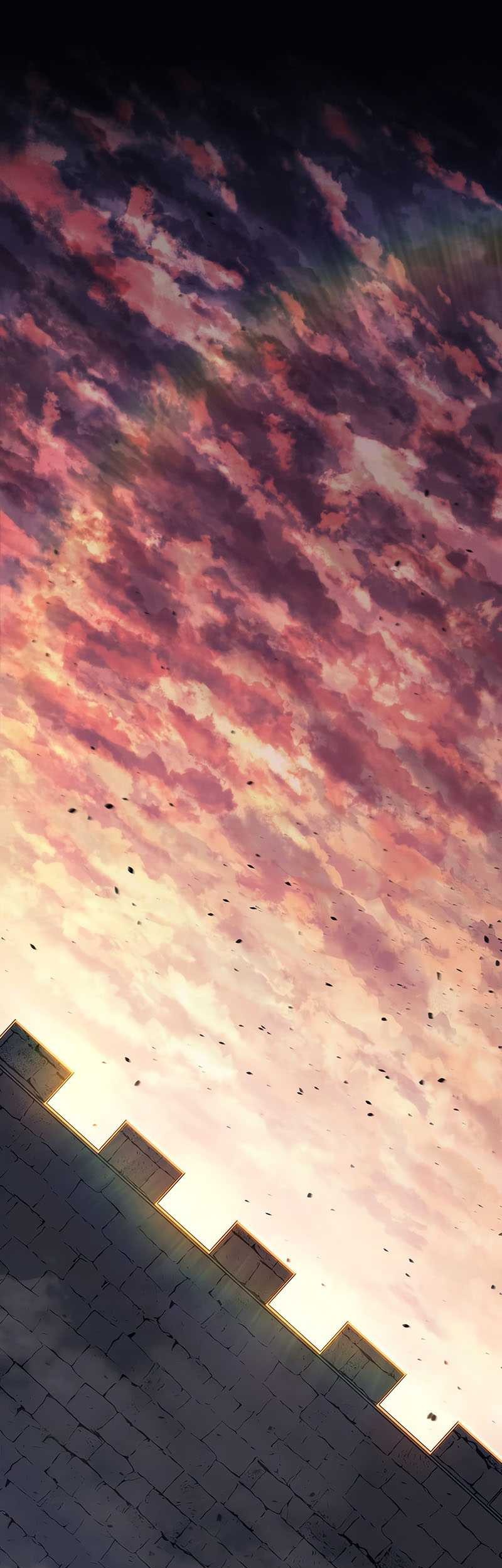 Manhwa Grim Reaper of the Drifting Moon Chapter 49 gambar nomor 2