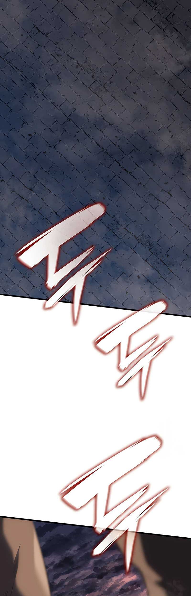 Grim Reaper of the Drifting Moon Chapter 49 Gambar 3