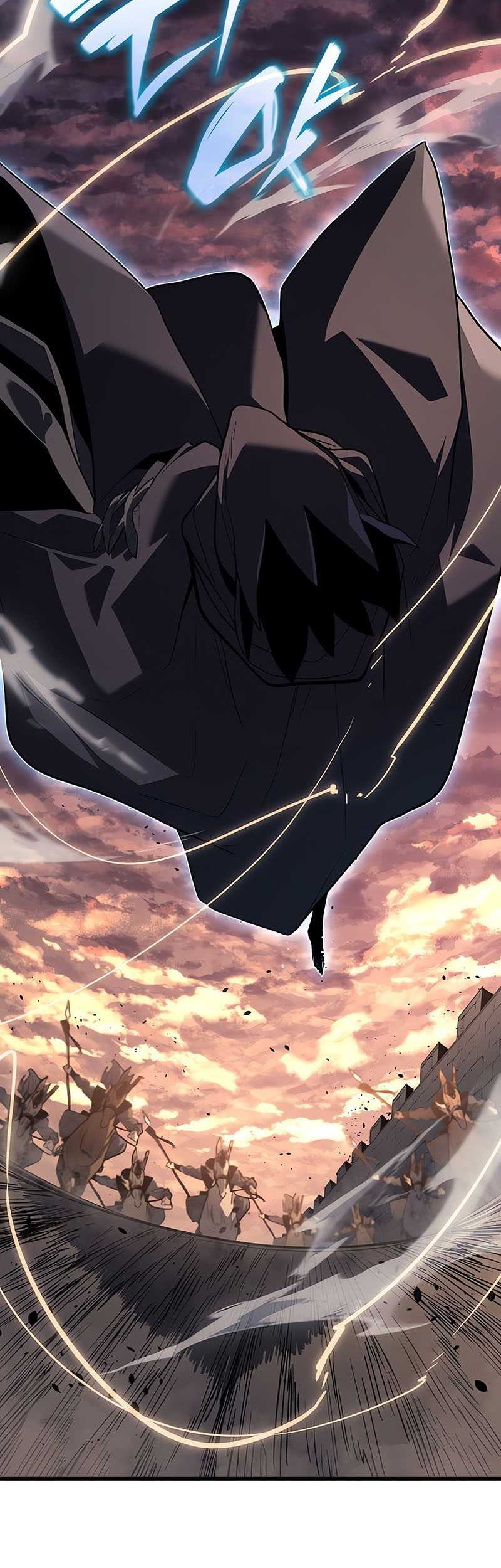 Grim Reaper of the Drifting Moon Chapter 49 Gambar 5