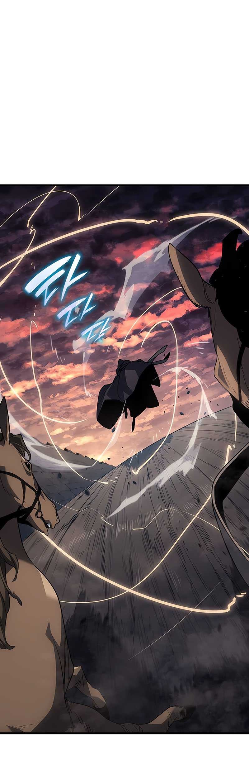 Grim Reaper of the Drifting Moon Chapter 49 Gambar 6