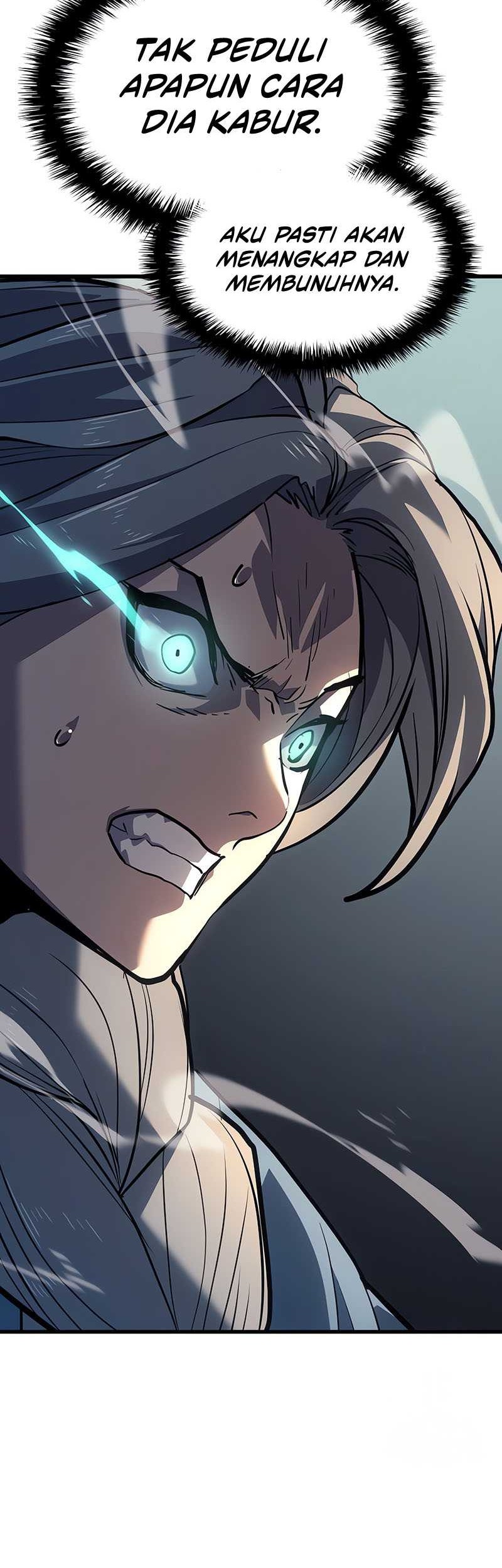 Grim Reaper of the Drifting Moon Chapter 49 Gambar 9