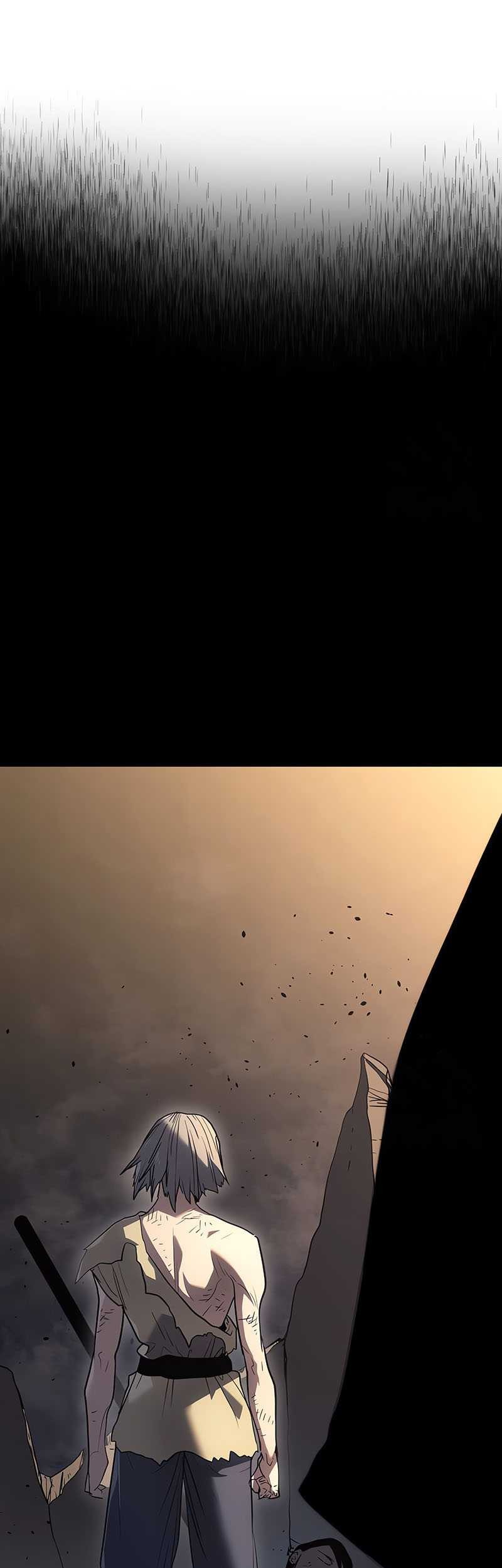 Grim Reaper of the Drifting Moon Chapter 49 Gambar 10