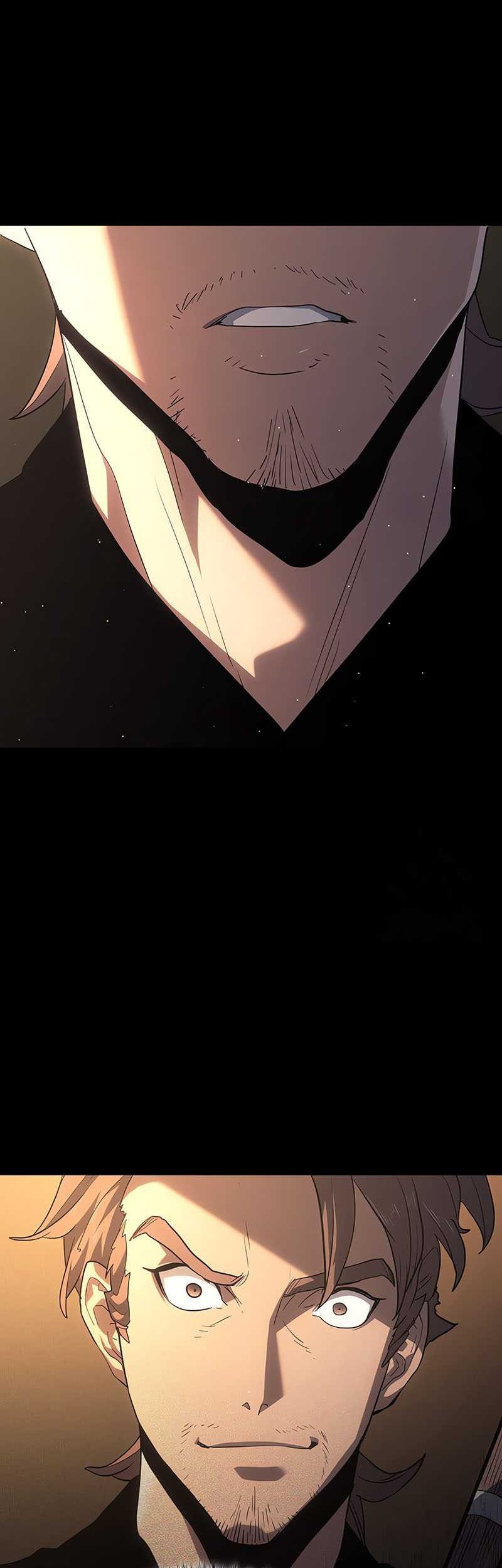 Grim Reaper of the Drifting Moon Chapter 49 Gambar 12