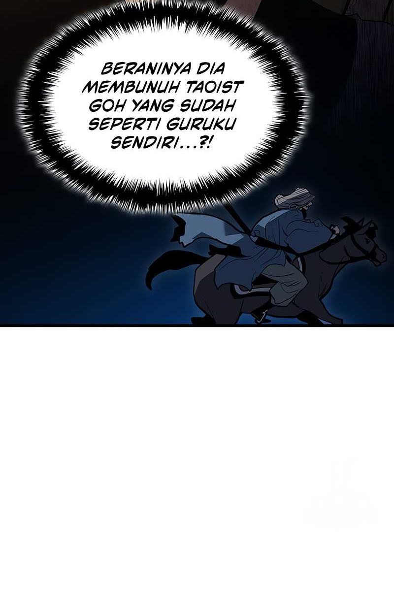 Grim Reaper of the Drifting Moon Chapter 49 Gambar 13