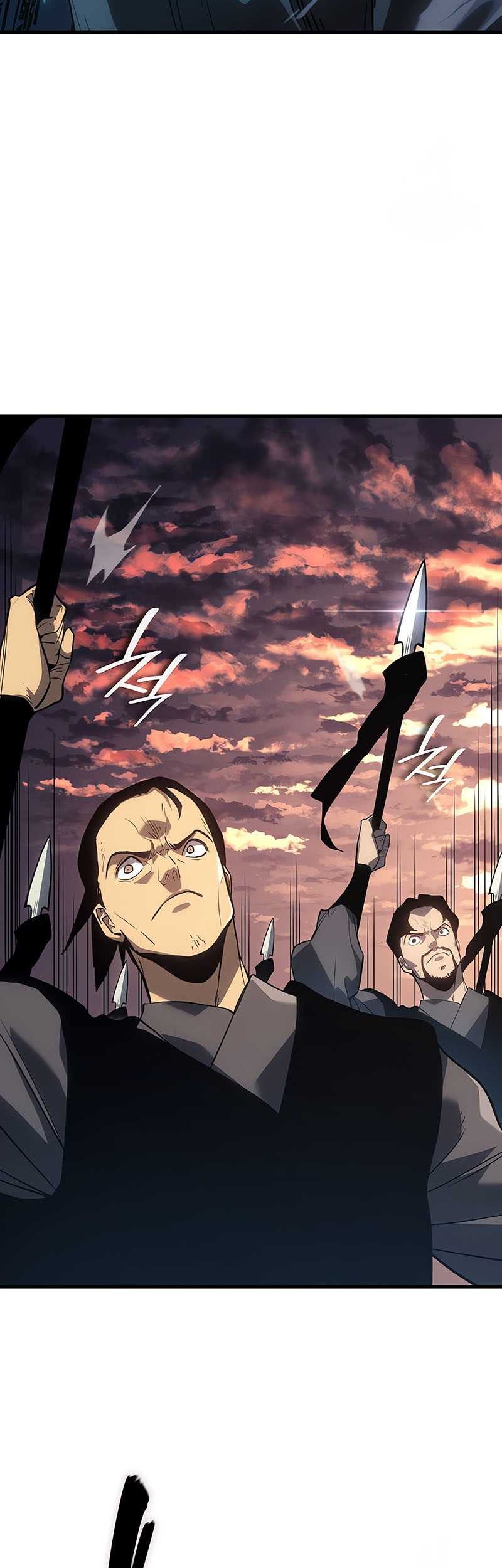 Grim Reaper of the Drifting Moon Chapter 49 Gambar 15