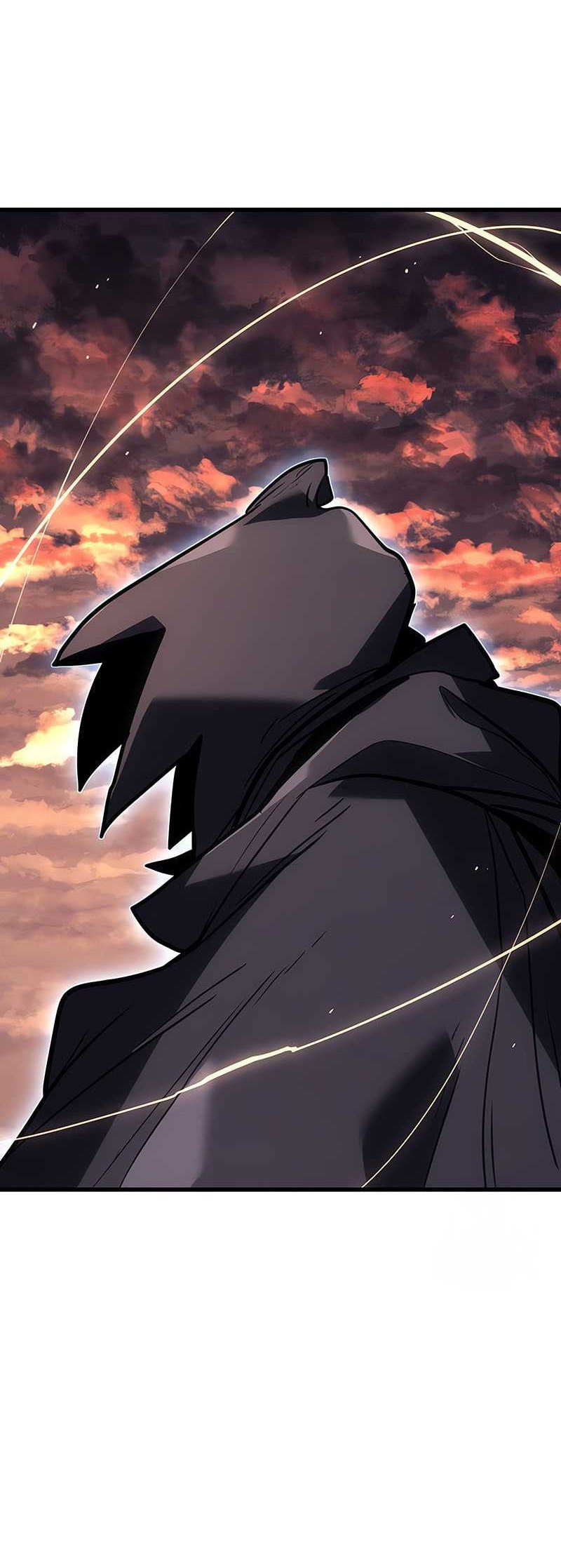 Grim Reaper of the Drifting Moon Chapter 49 Gambar 17