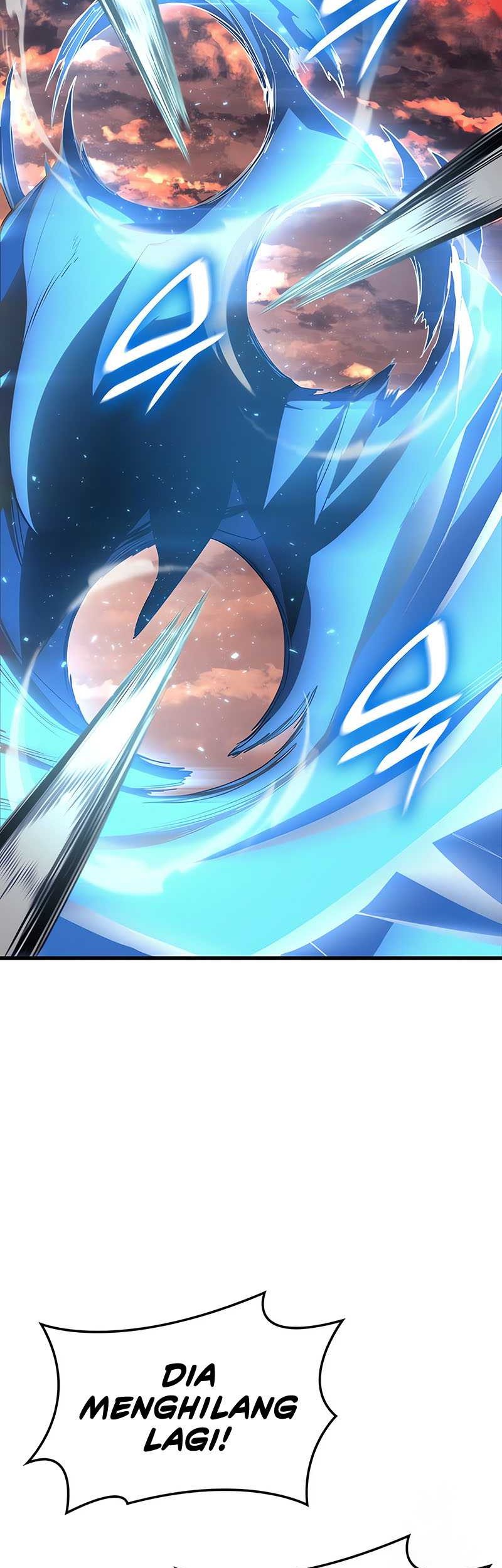 Grim Reaper of the Drifting Moon Chapter 49 Gambar 20