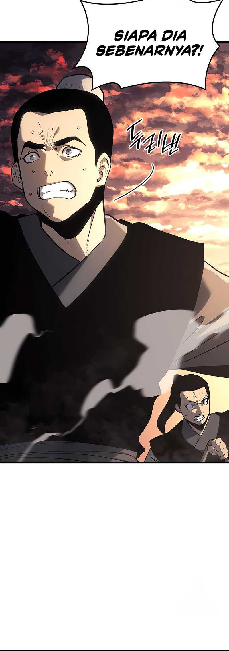 Grim Reaper of the Drifting Moon Chapter 49 Gambar 21