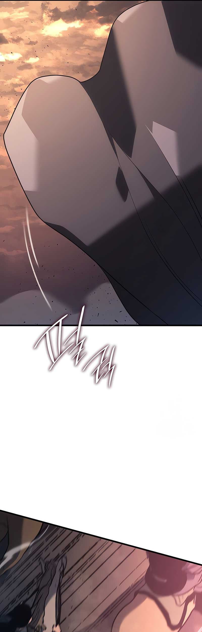 Grim Reaper of the Drifting Moon Chapter 49 Gambar 22