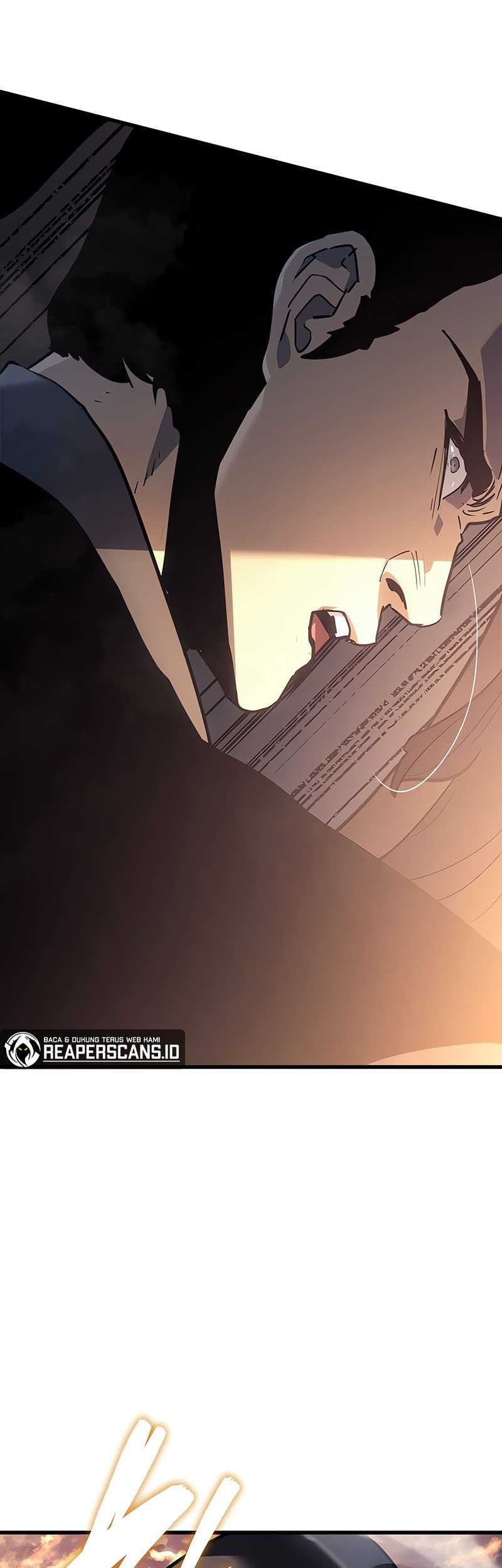 Grim Reaper of the Drifting Moon Chapter 49 Gambar 24