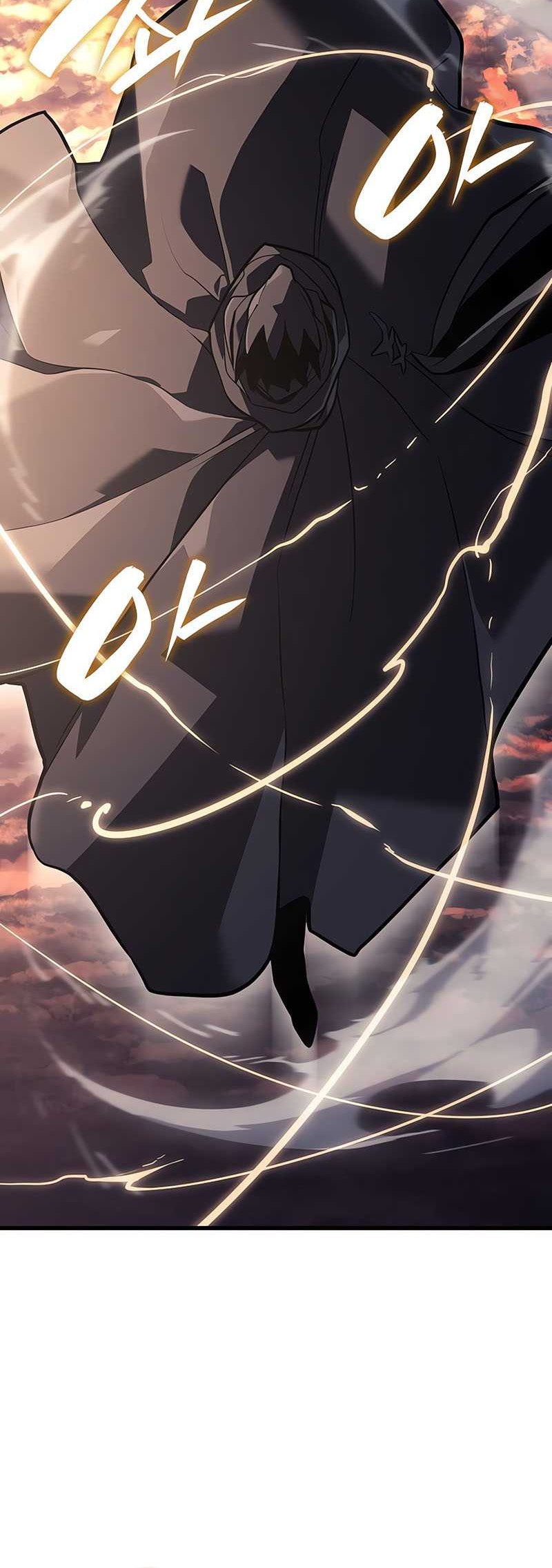 Grim Reaper of the Drifting Moon Chapter 49 Gambar 25