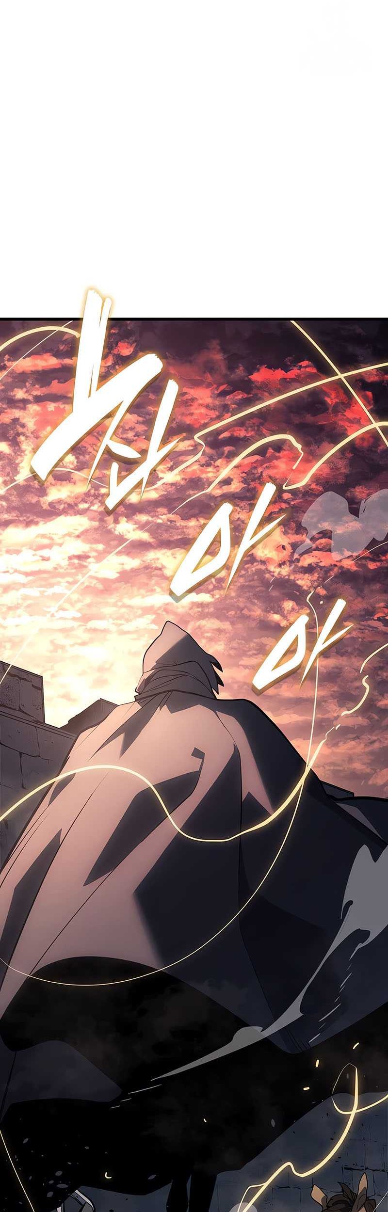 Grim Reaper of the Drifting Moon Chapter 49 Gambar 27