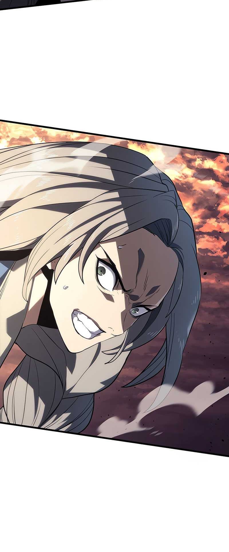 Grim Reaper of the Drifting Moon Chapter 49 Gambar 29