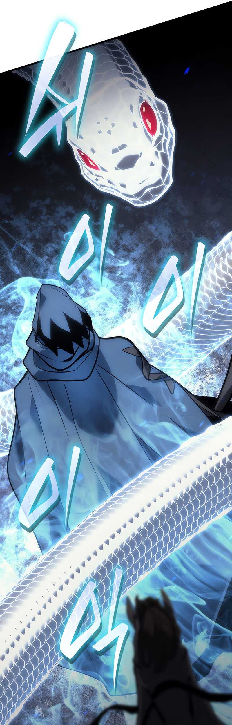 Grim Reaper of the Drifting Moon Chapter 49 Gambar 30