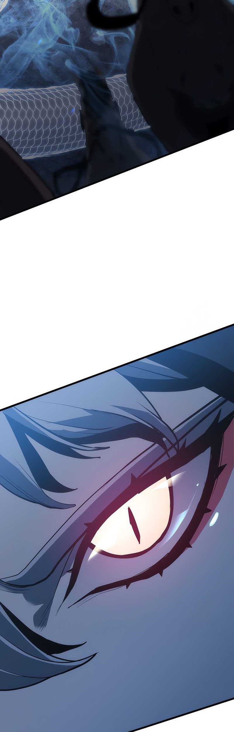 Grim Reaper of the Drifting Moon Chapter 49 Gambar 31