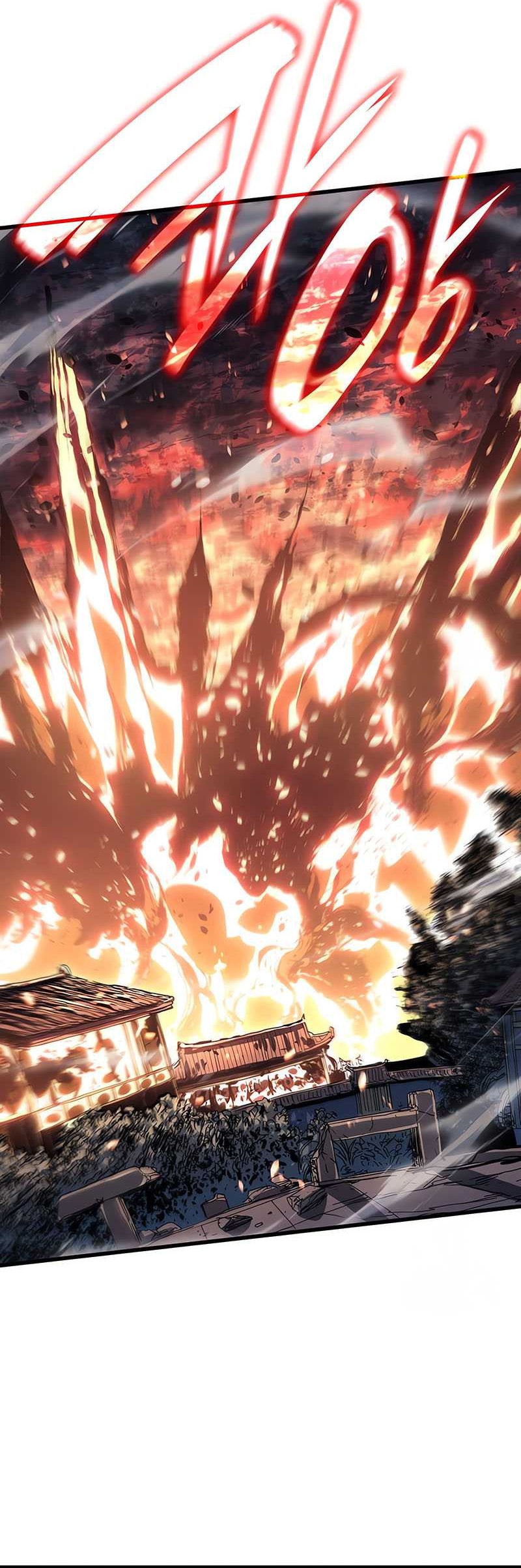 Grim Reaper of the Drifting Moon Chapter 49 Gambar 33