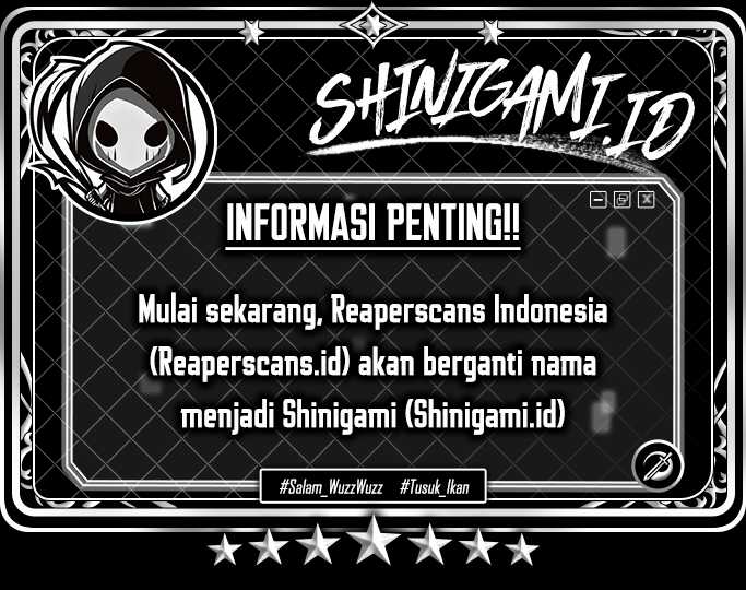 Juujika no Rokunin Chapter 121 Gambar 15