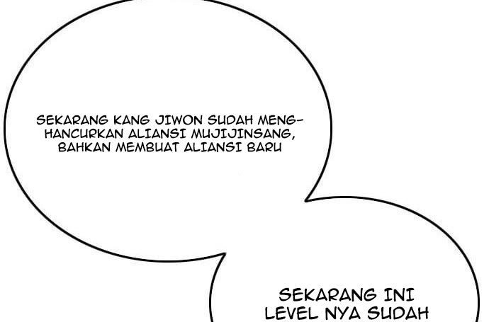A Bad Person Chapter 138 Gambar 85