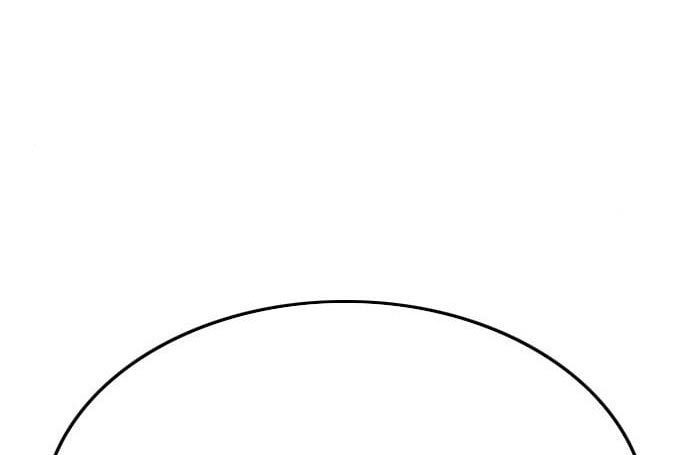 A Bad Person Chapter 138 Gambar 88