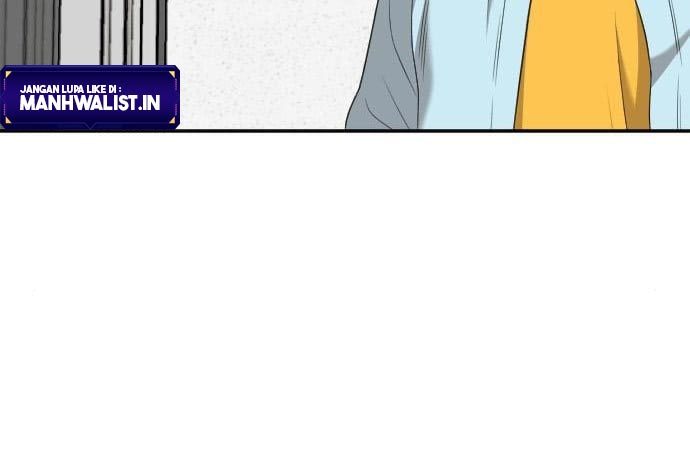 A Bad Person Chapter 138 Gambar 81