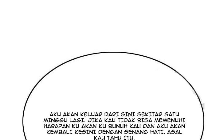 A Bad Person Chapter 138 Gambar 94