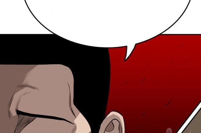 A Bad Person Chapter 138 Gambar 95