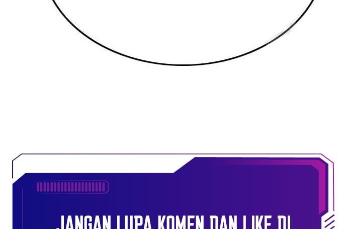 A Bad Person Chapter 138 Gambar 99